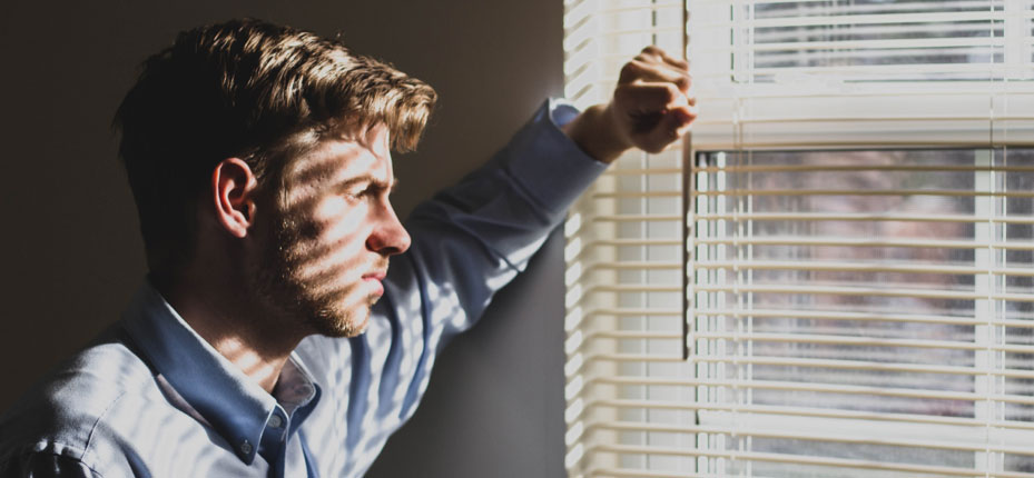 atopiki-dermatitida-2