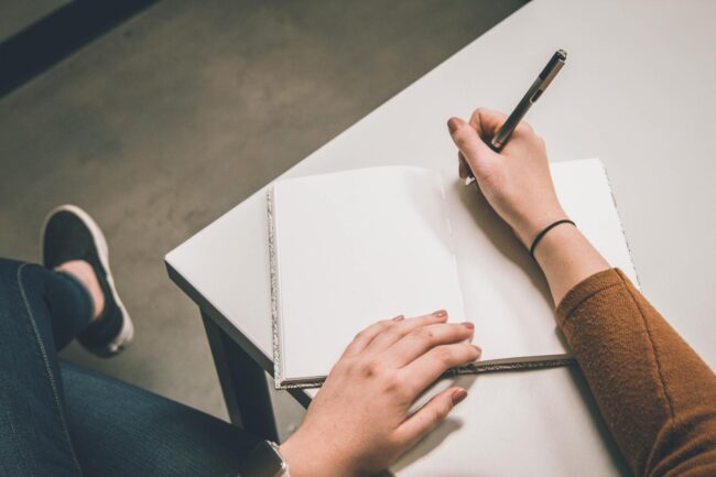 erotiseis-gia-ton-dermatologo-sas