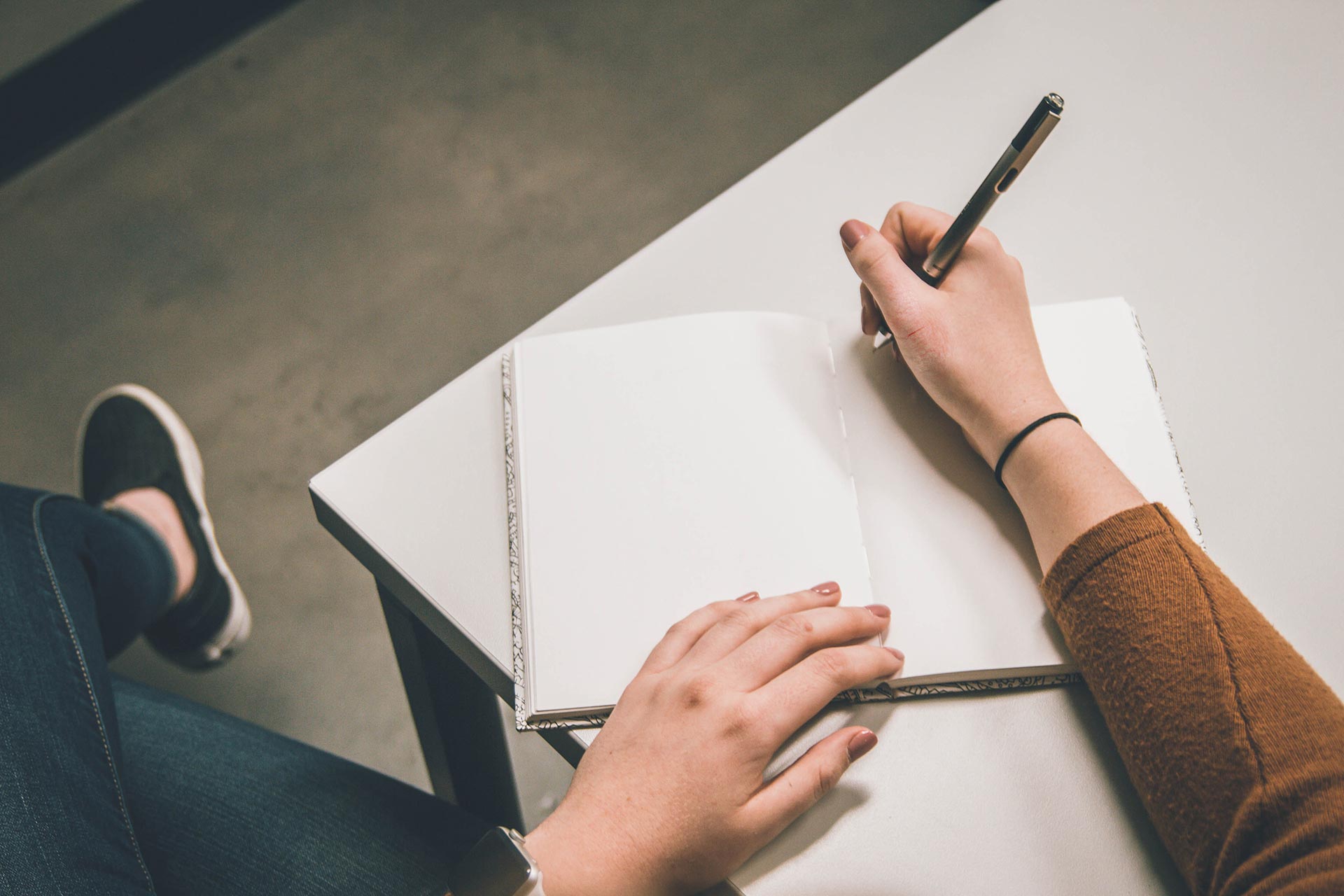 erotiseis-gia-ton-dermatologo-sas