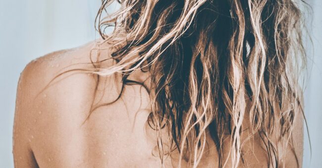 genika-gia-tin-atopiki-dermatitida