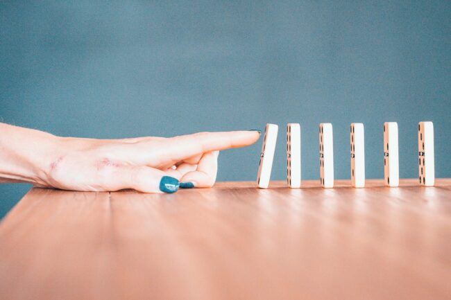 prin-tin-episkepsi-ston-dermatologo