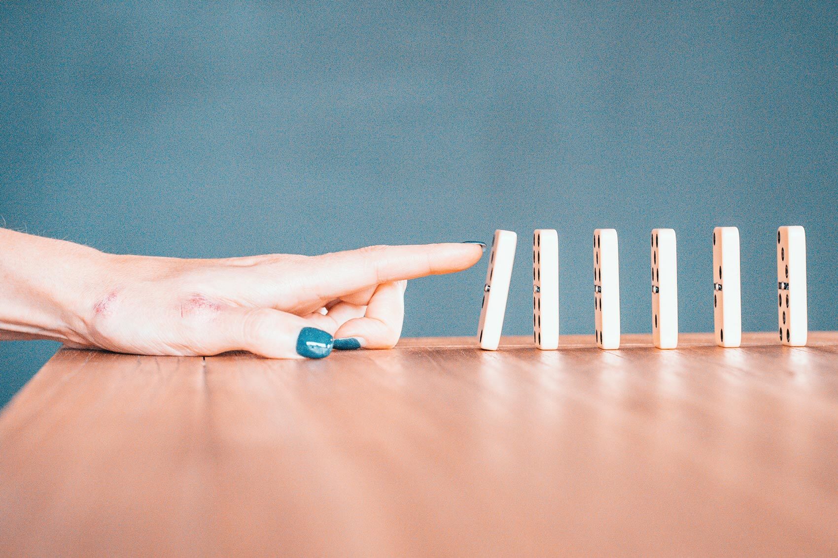 prin-tin-episkepsi-ston-dermatologo