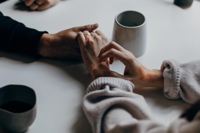 sybtomata-atopikis-dermatitidas