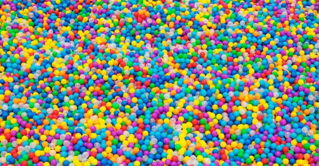 sychnes-erotiseis-gia-tin-atopiki-dermatitida-sta-paidia