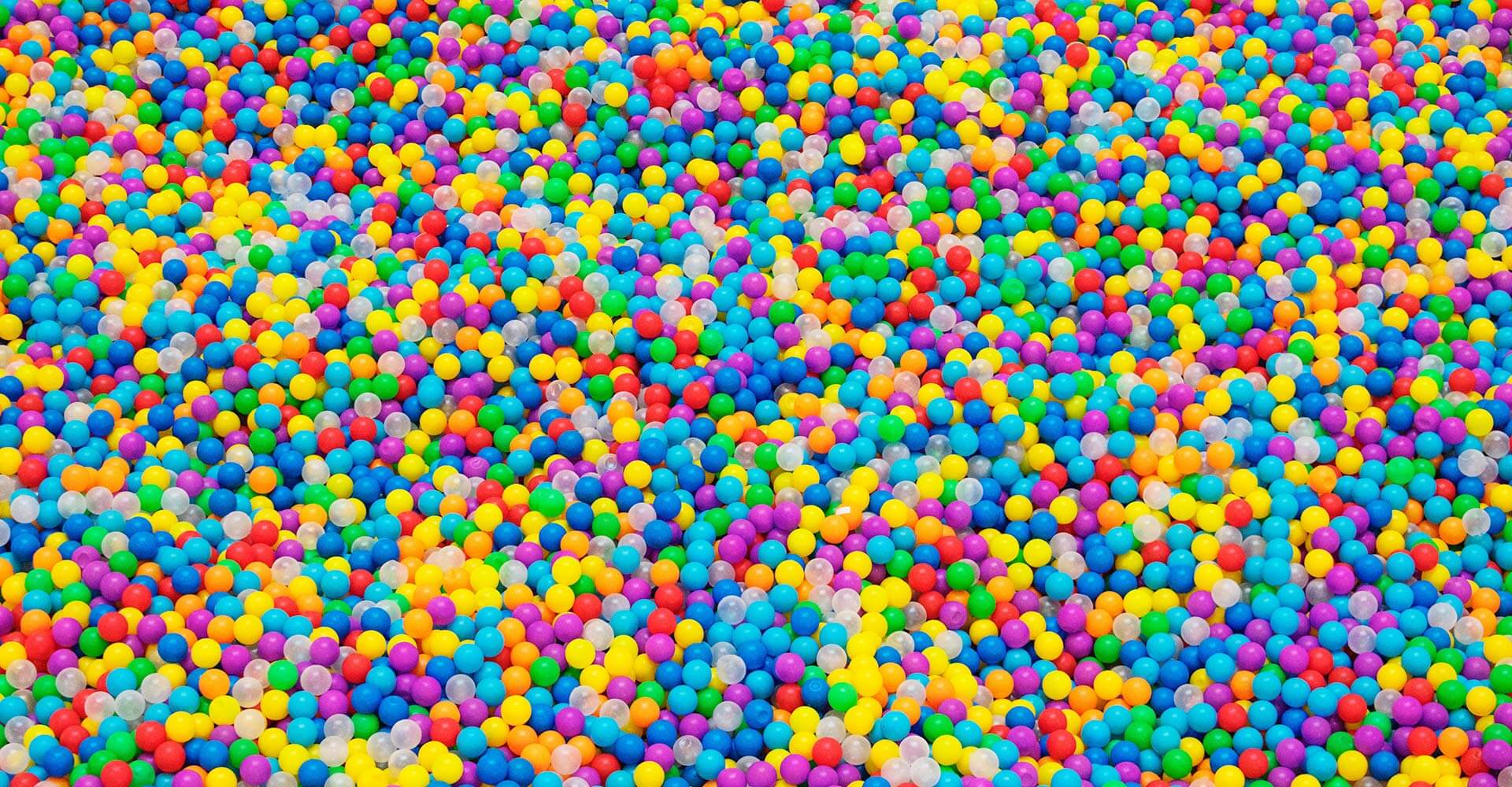 sychnes-erotiseis-gia-tin-atopiki-dermatitida-sta-paidia