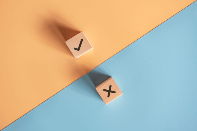 ta-nai-kai-ta-ochi-stin-atopiki-dermatitida