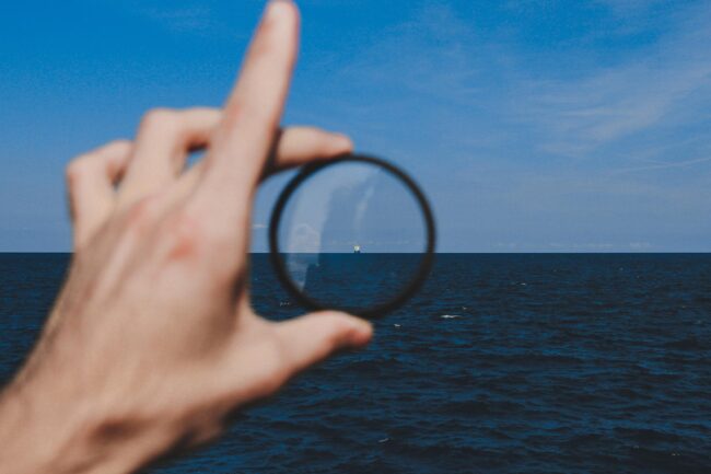 topiki-therapeia-gia-tin-atopiki-dermatitida