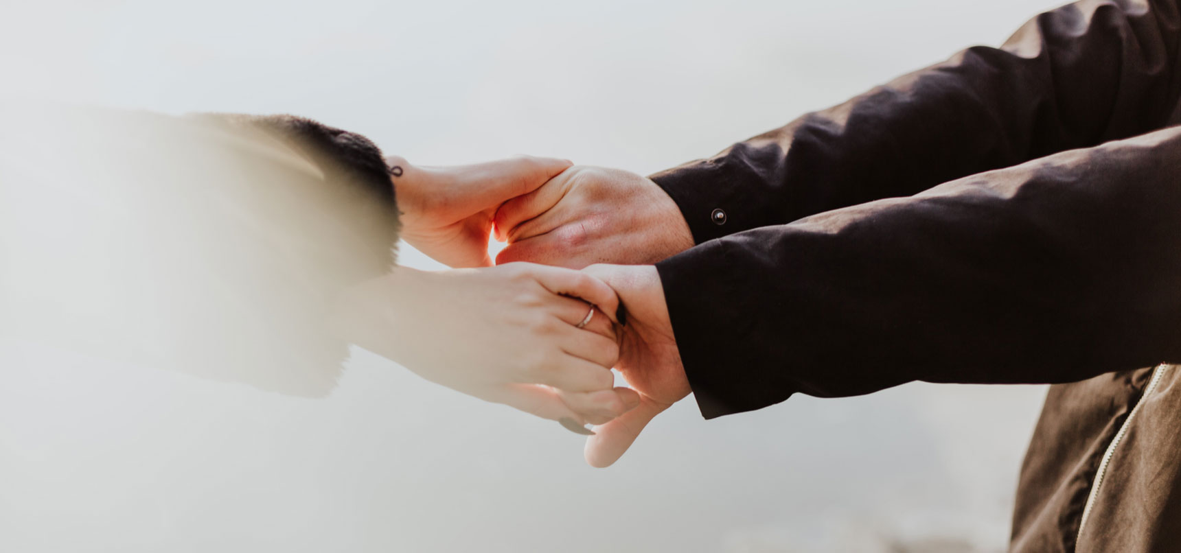 atopiki-dermatitida-header-image