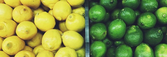 psoriasi-atopiki-dermatitida-diafores-omoiotites